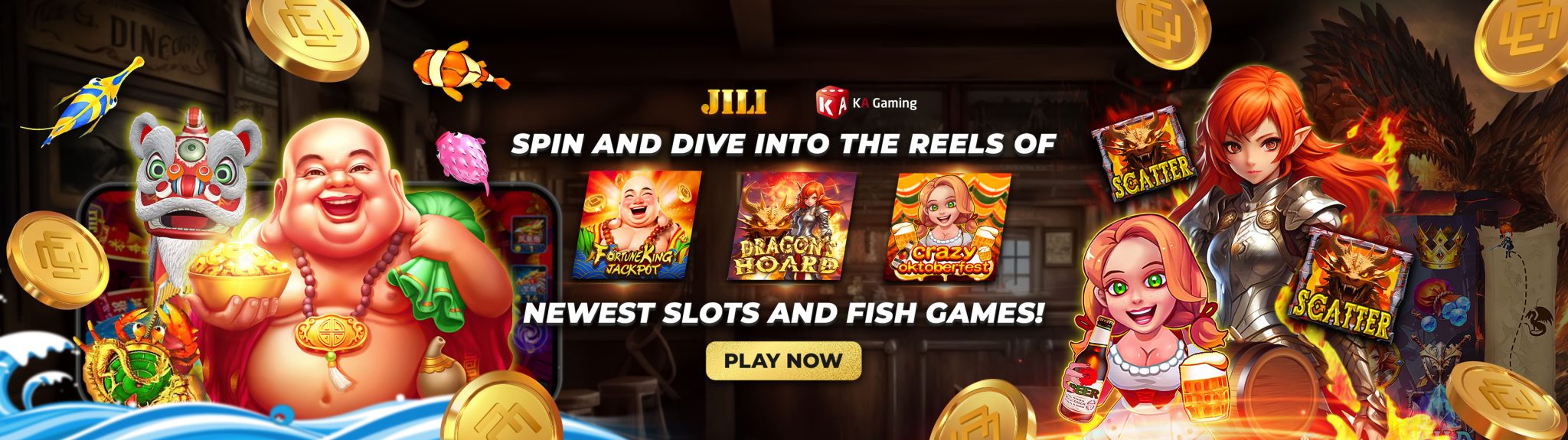 74Bet